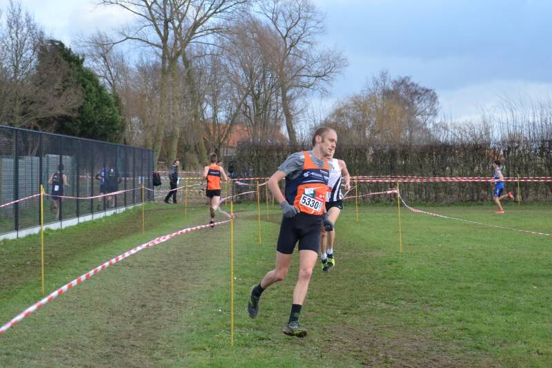 2020-01-12_pk-veldlopen_diksmuide_17-standard.jpg