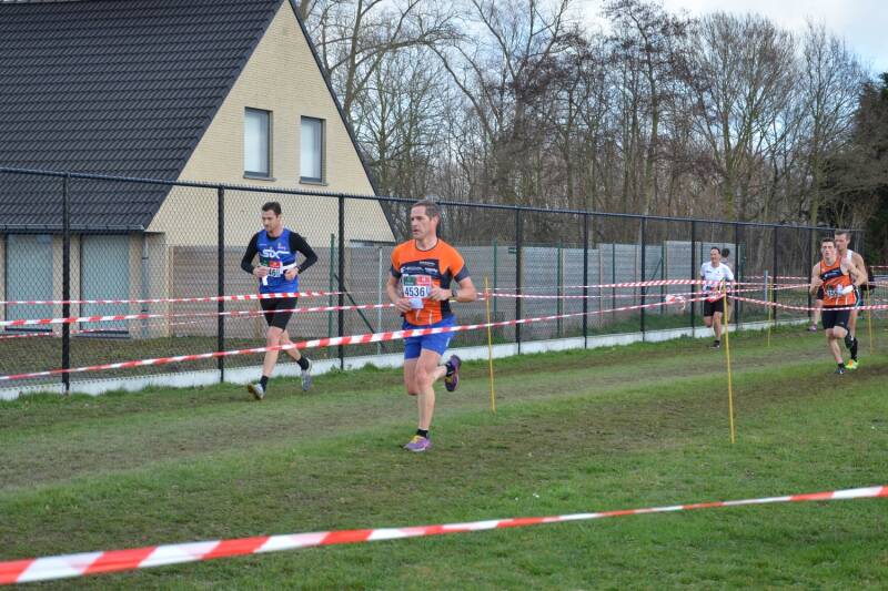 2020-01-12_pk-veldlopen_diksmuide_19-standard.jpg