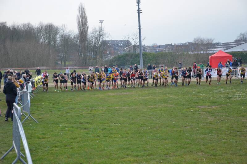 2020-01-26_veldloop_zottegem_02-standard.jpg