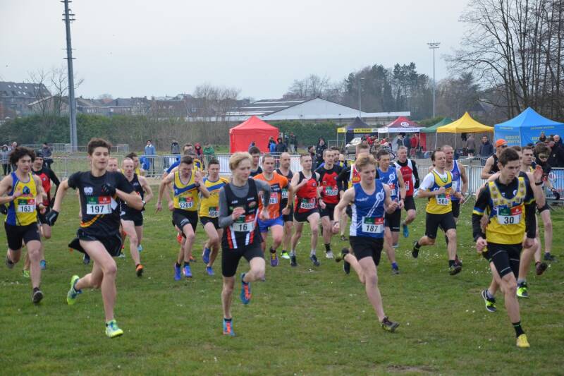 2020-01-26_veldloop_zottegem_03-standard.jpg