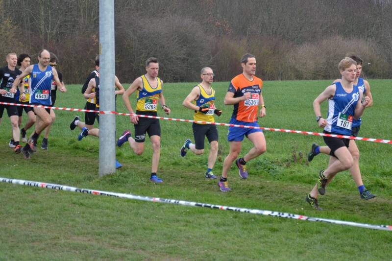 2020-01-26_veldloop_zottegem_06-standard.jpg