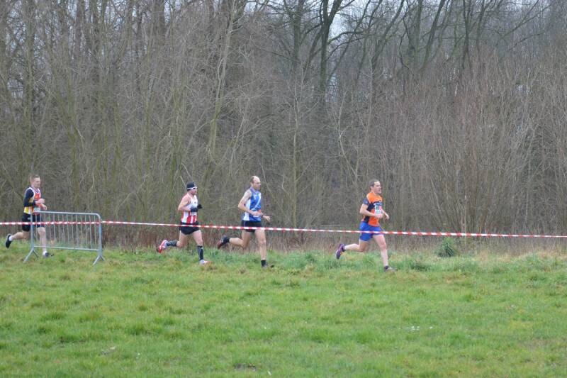 2020-01-26_veldloop_zottegem_08-standard.jpg