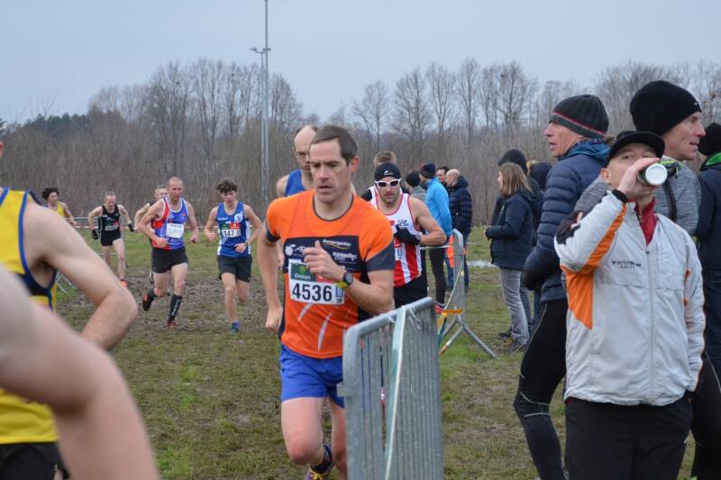 2020-01-26_veldloop_zottegem_09-standard.jpg