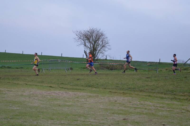 2020-01-26_veldloop_zottegem_10-standard.jpg