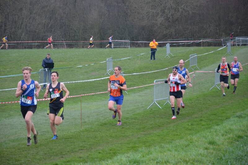 2020-01-26_veldloop_zottegem_11-standard.jpg