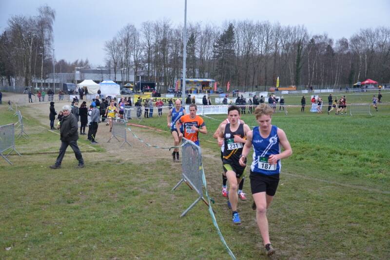 2020-01-26_veldloop_zottegem_12-standard.jpg