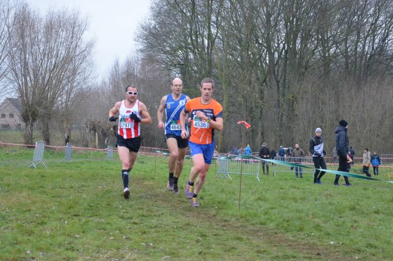 2020-01-26_veldloop_zottegem_13-standard.jpg
