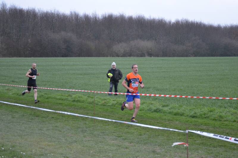 2020-01-26_veldloop_zottegem_14-standard.jpg