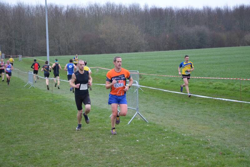 2020-01-26_veldloop_zottegem_16-standard.jpg