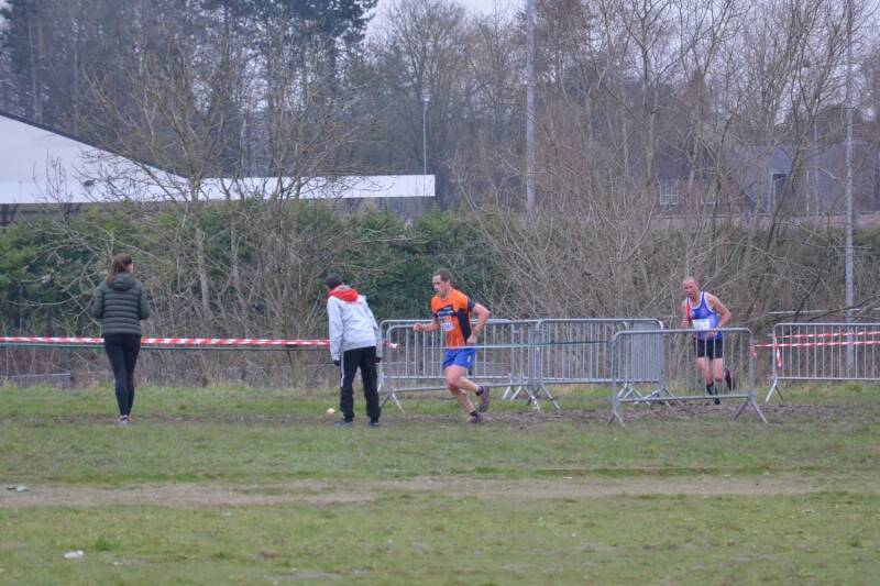2020-01-26_veldloop_zottegem_17-standard.jpg