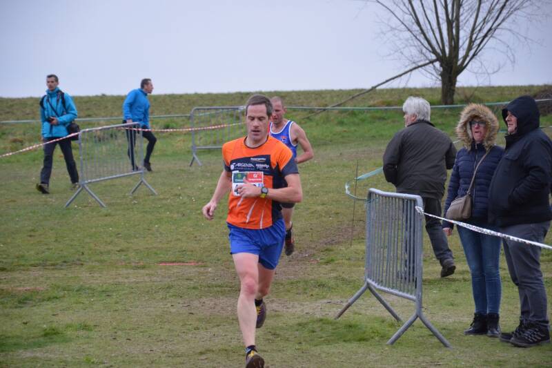 2020-01-26_veldloop_zottegem_18-standard.jpg