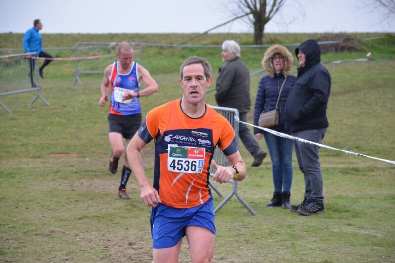 2020-01-26_veldloop_zottegem_19-standard.jpg