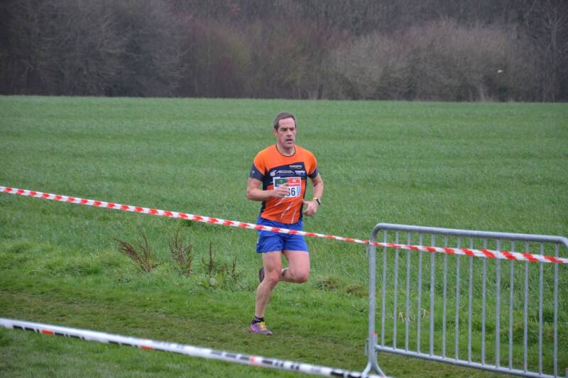 2020-01-26_veldloop_zottegem_20-standard.jpg