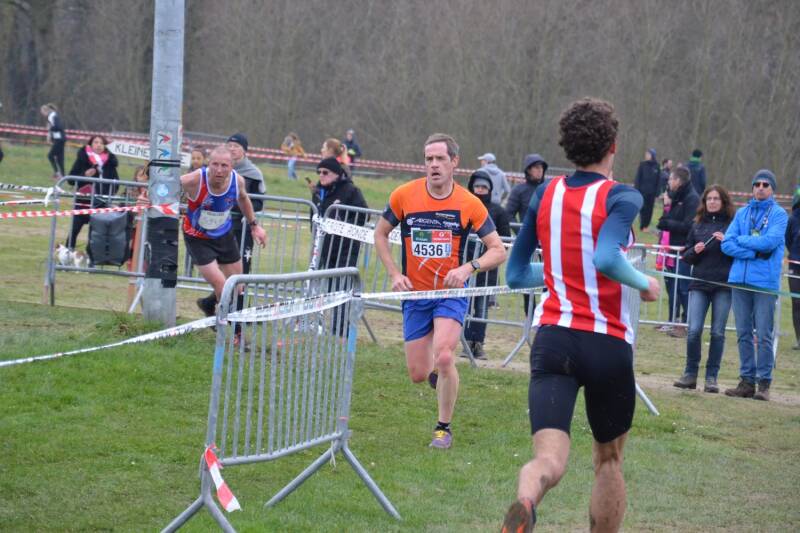 2020-01-26_veldloop_zottegem_21-standard.jpg