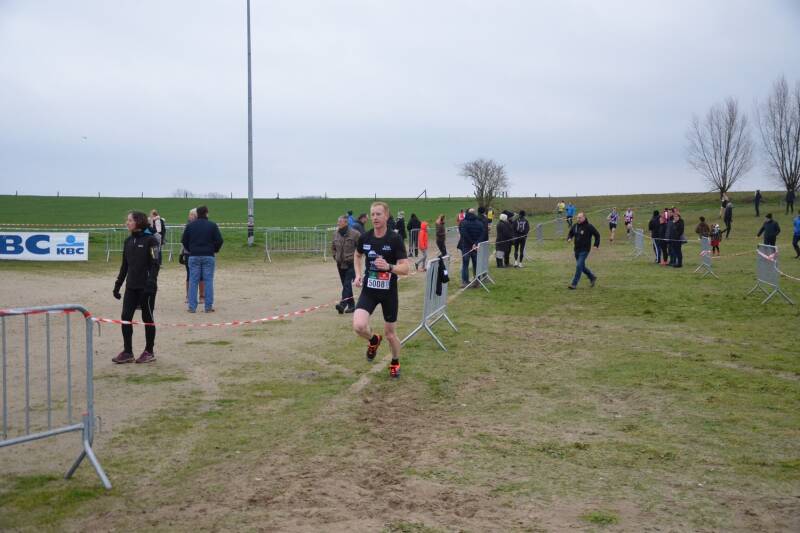 2020-01-26_veldloop_zottegem_25-standard.jpg