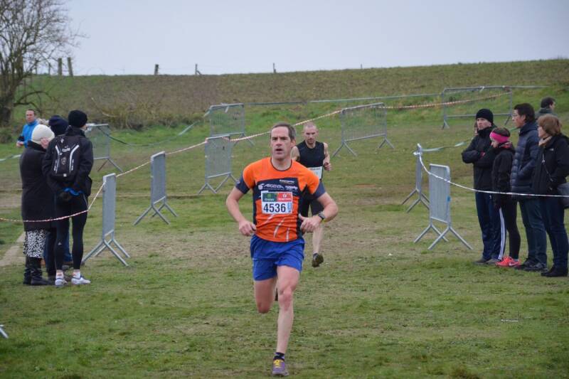 2020-01-26_veldloop_zottegem_29-standard.jpg