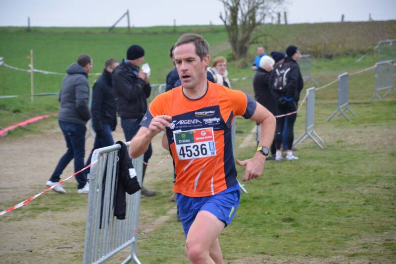 2020-01-26_veldloop_zottegem_30-standard.jpg