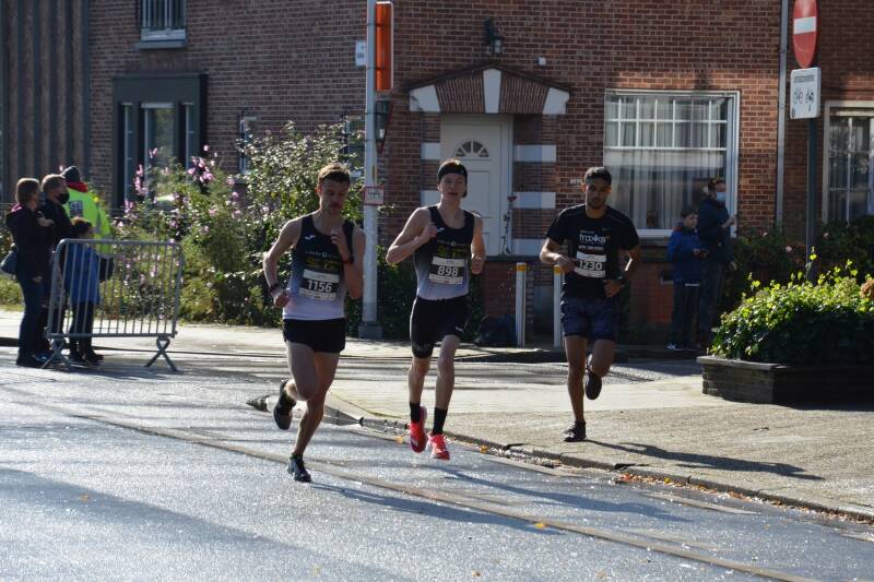 2020-05-11_stratenloop_lokeren_05-standard.jpg