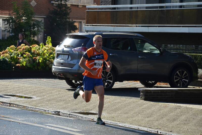 2020-05-11_stratenloop_lokeren_14-standard.jpg