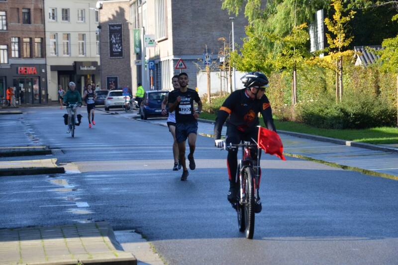 2020-05-11_stratenloop_lokeren_17-standard.jpg