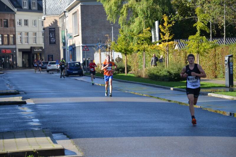 2020-05-11_stratenloop_lokeren_19-standard.jpg