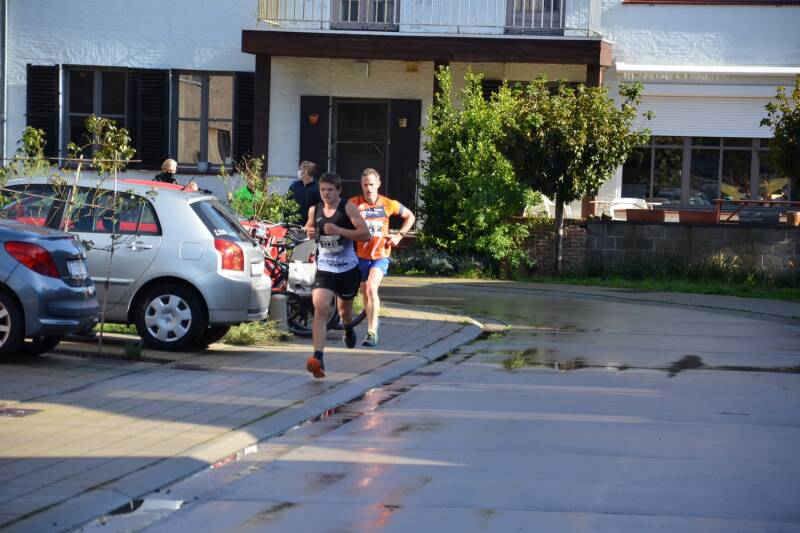 2020-05-11_stratenloop_lokeren_23-standard.jpg