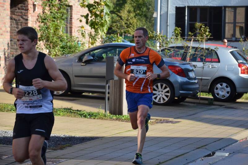2020-05-11_stratenloop_lokeren_25-standard.jpg