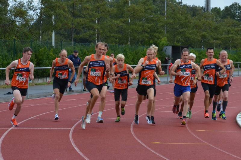 2020-08-30_3000m-tielt_06-standard.jpg
