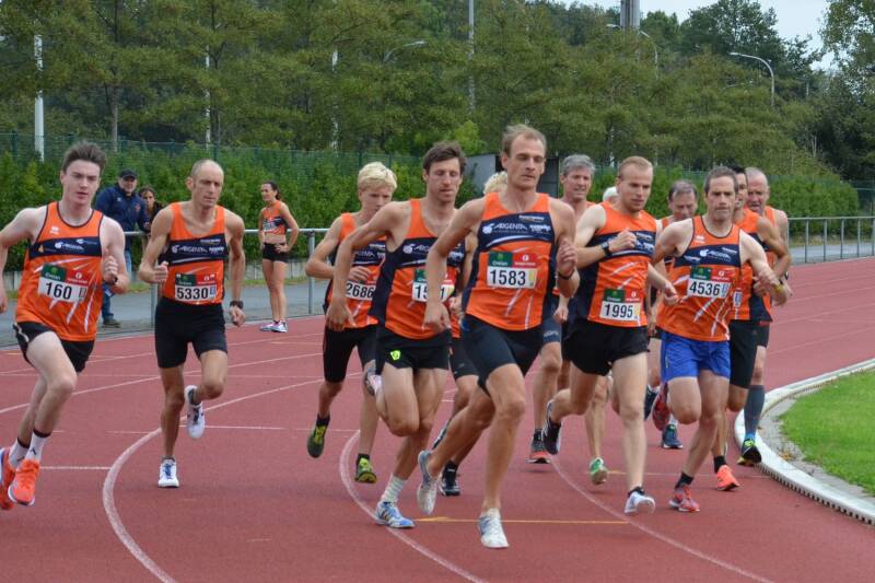 2020-08-30_3000m-tielt_07-standard.jpg