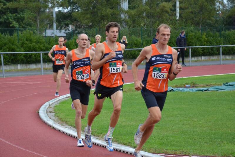 2020-08-30_3000m-tielt_11-standard.jpg