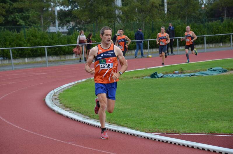 2020-08-30_3000m-tielt_13-standard.jpg