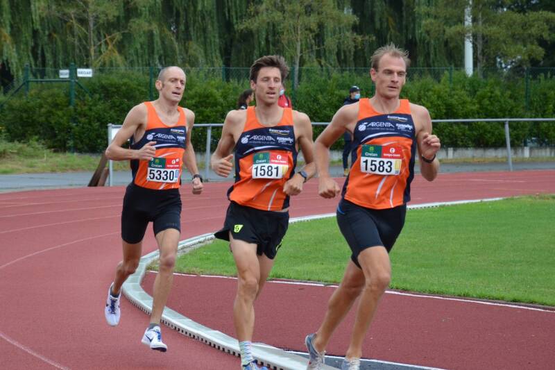 2020-08-30_3000m-tielt_15-standard.jpg