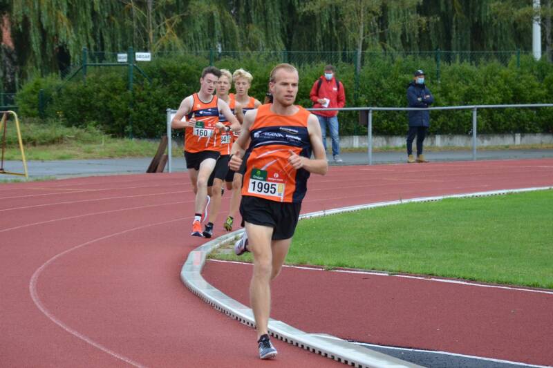 2020-08-30_3000m-tielt_16-standard.jpg