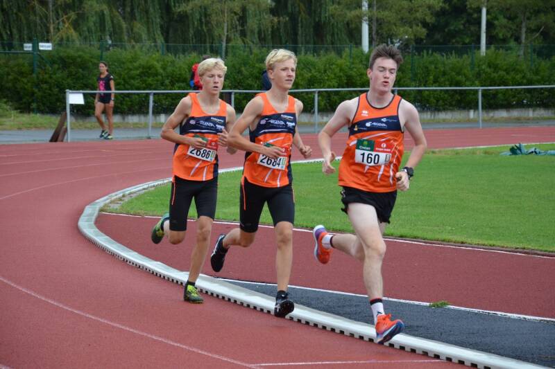 2020-08-30_3000m-tielt_17-standard.jpg