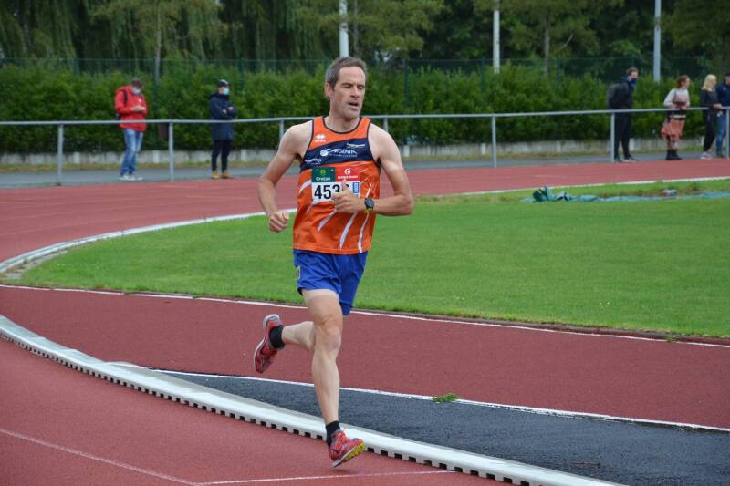 2020-08-30_3000m-tielt_18-standard.jpg