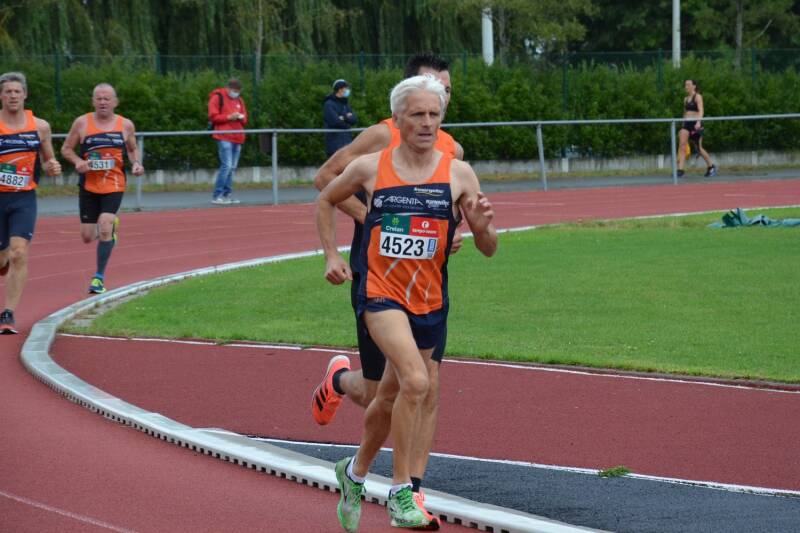 2020-08-30_3000m-tielt_19-standard.jpg
