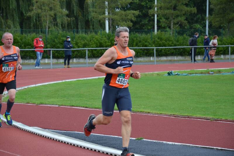 2020-08-30_3000m-tielt_20-standard.jpg