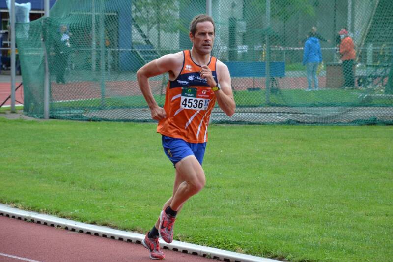 2020-08-30_3000m-tielt_26-standard.jpg