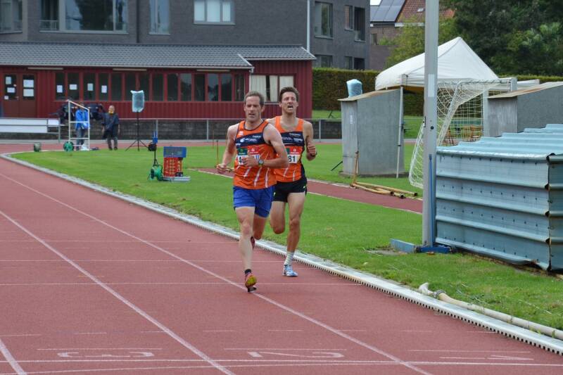 2020-08-30_3000m-tielt_28-standard.jpg