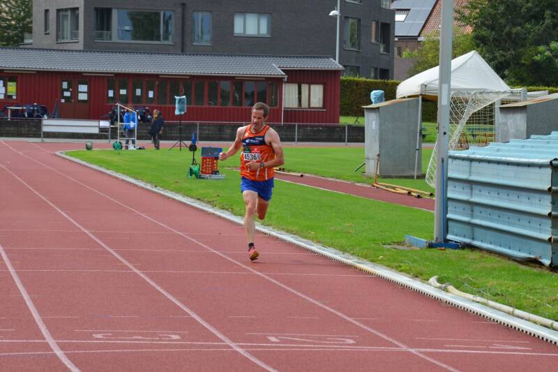 2020-08-30_3000m-tielt_33-standard.jpg
