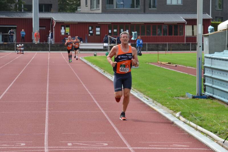 2020-08-30_3000m-tielt_36-standard.jpg