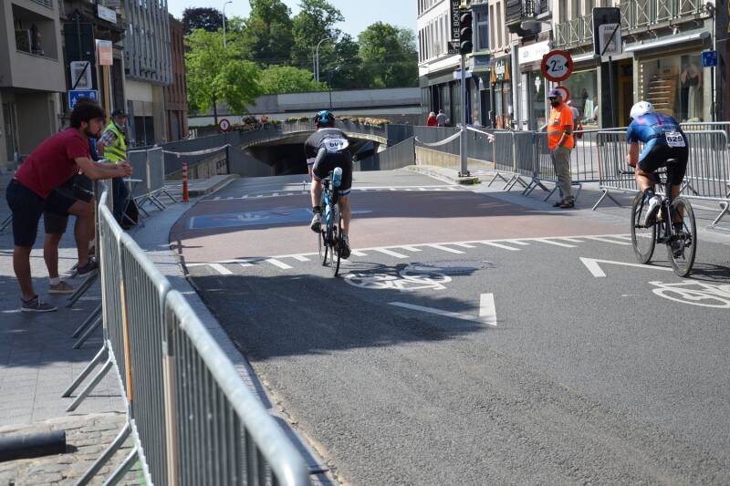 2021-06-13_duatlon_kortrijk_07-standard.jpg