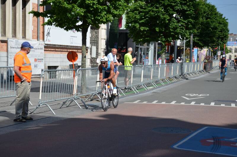 2021-06-13_duatlon_kortrijk_08-standard.jpg