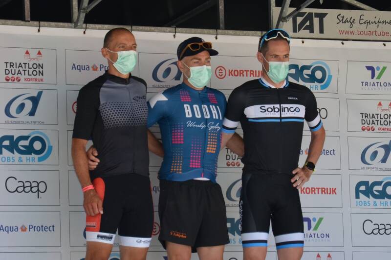 2021-06-13_duatlon_kortrijk_30-standard.jpg