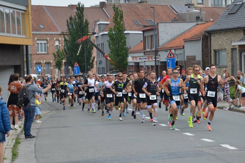 2021-06-27_duatlon-ieper_01-standard.jpg