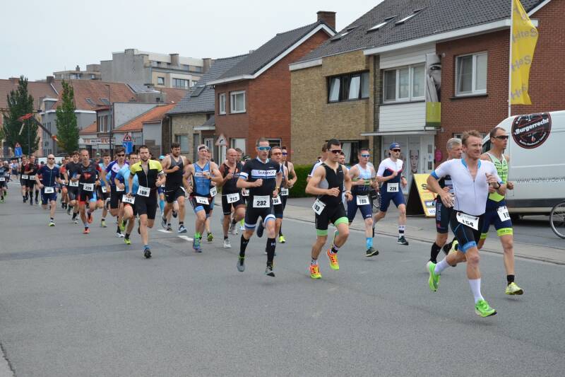 2021-06-27_duatlon-ieper_02-standard.jpg