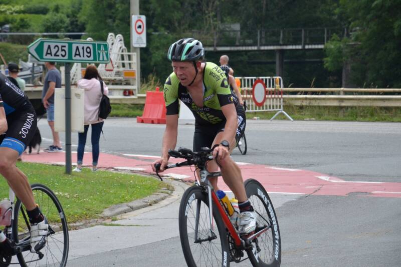 2021-06-27_duatlon-ieper_05-standard.jpg