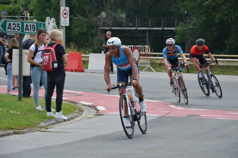 2021-06-27_duatlon-ieper_06-standard.jpg