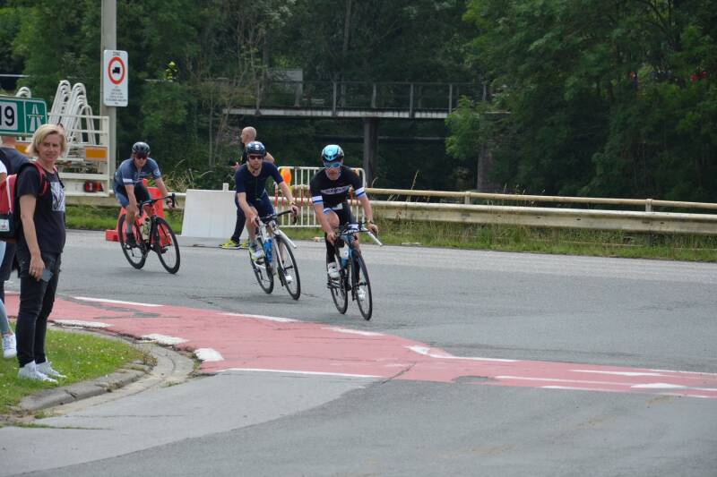 2021-06-27_duatlon-ieper_07-standard.jpg
