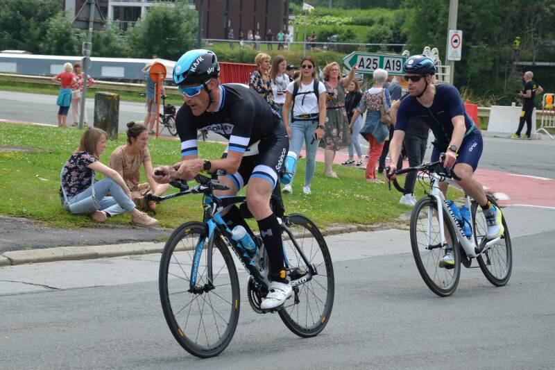2021-06-27_duatlon-ieper_09-standard.jpg